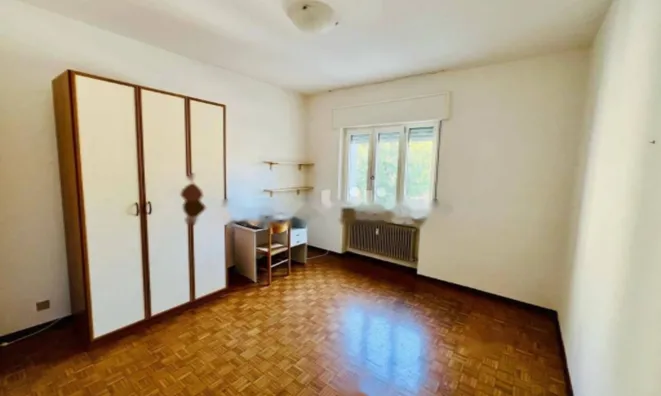 Недвижимость Квартира на Виа Диас, Гориция: 9