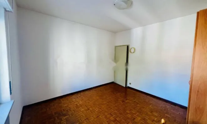 Недвижимость Квартира на Виа Диас, Гориция: 10