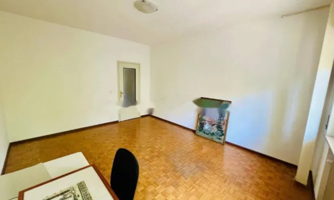 Недвижимость Квартира на Виа Диас, Гориция: 11