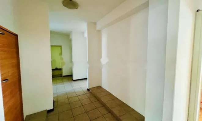 Недвижимость Квартира на Виа Диас, Гориция: 12