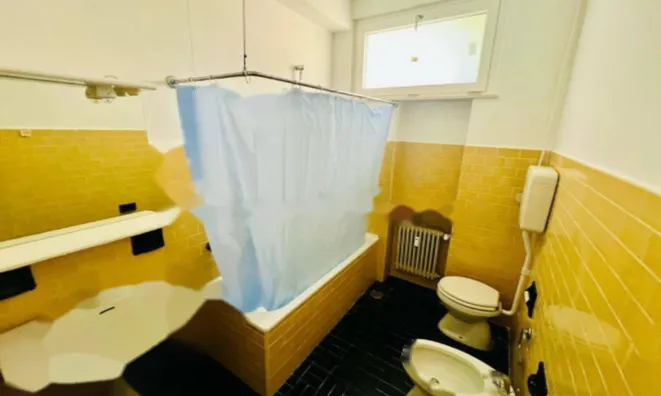 Недвижимость Квартира на Виа Диас, Гориция: 13