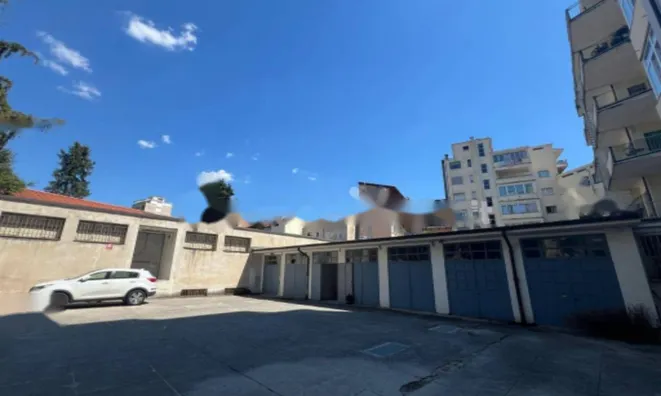 Недвижимость Квартира на Виа Диас, Гориция: 16