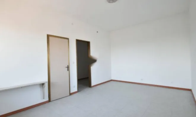 Недвижимость Трёхкомнатная Центр Гориция: 4