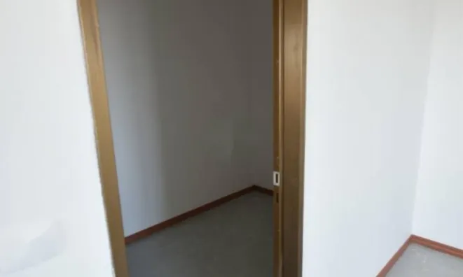 Недвижимость Трёхкомнатная Центр Гориция: 11