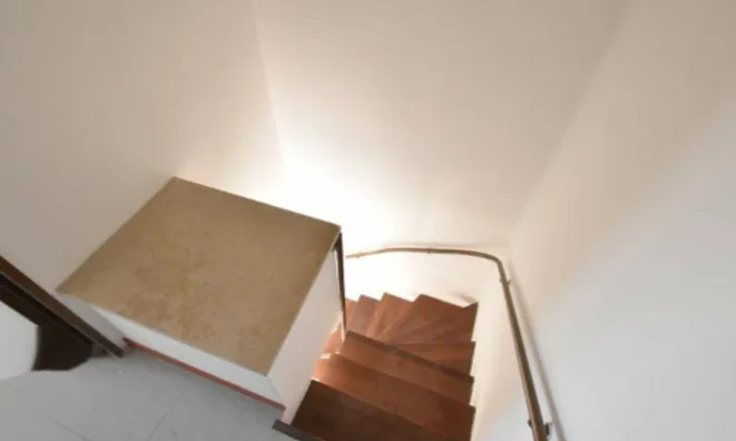 Недвижимость Трёхкомнатная Центр Гориция: 15