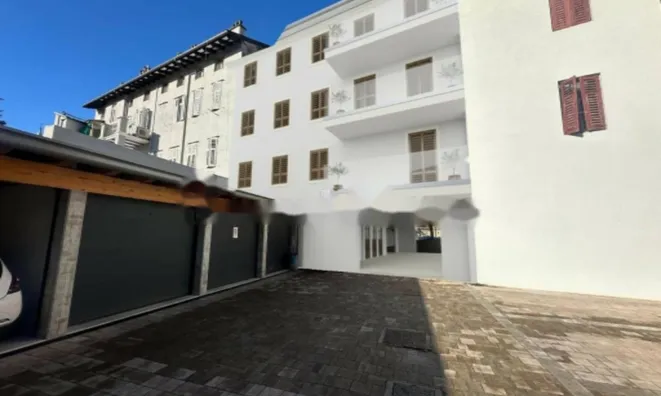 Недвижимость Квартира в центре Горице: 6