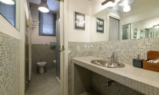 Недвижимость Квартира на улице Тренто: 12