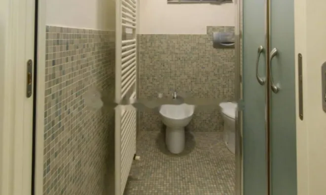 Недвижимость Квартира на улице Тренто: 13