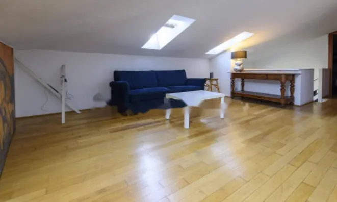 Недвижимость Квартира на улице Тренто: 15