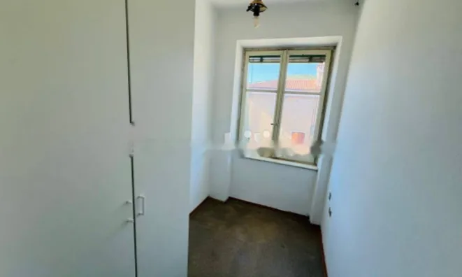 Недвижимость Квартира в центре Горицией: 13