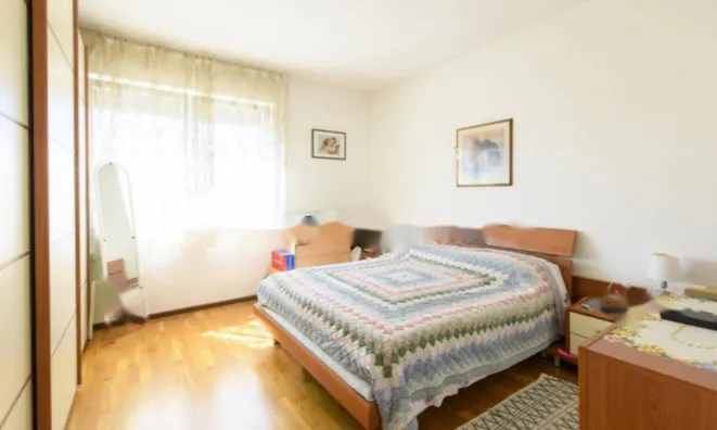 Недвижимость Квартира на улице Генерала Папы: 5