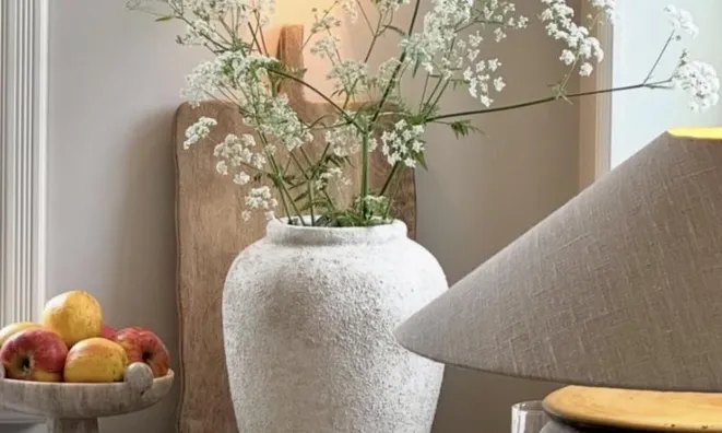 Недвижимость Terrace flat 5 rooms: 1
