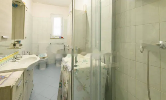 Недвижимость Квартира на улице Генерала Папы: 7