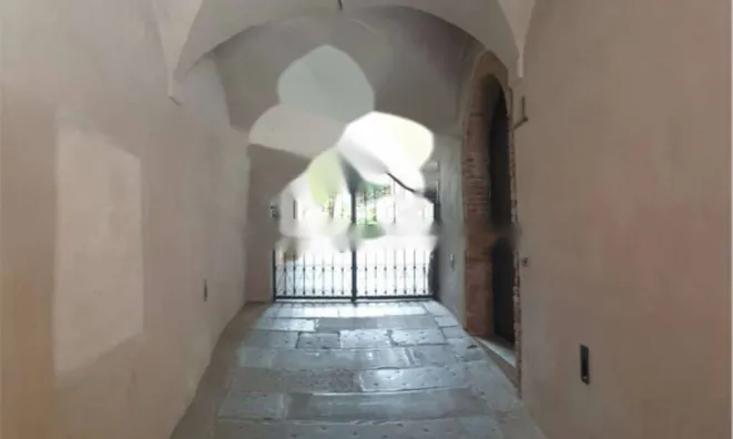 Недвижимость Четырехкомнатная в Центре Гориции: 3