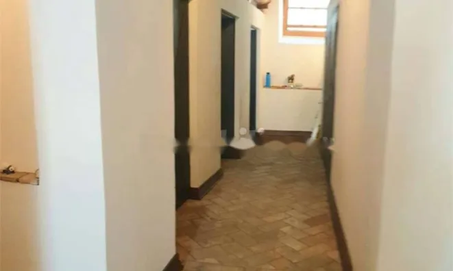 Недвижимость Четырехкомнатная в Центре Гориции: 8