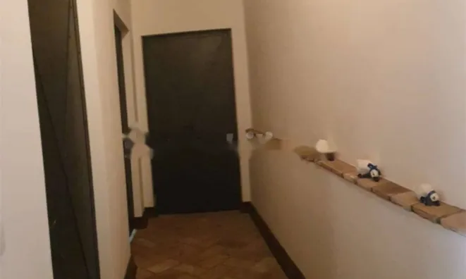 Недвижимость Четырехкомнатная в Центре Гориции: 9