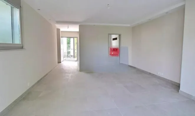 Недвижимость Duplex 6.5 rooms: 3