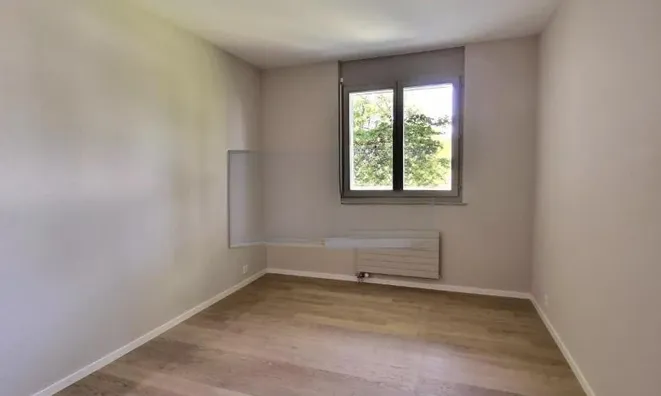 Недвижимость Duplex 6.5 rooms: 7