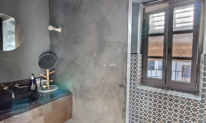 Недвижимость Single house 8 rooms: 5
