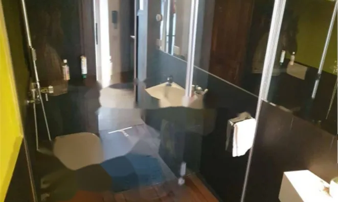 Недвижимость Четырехкомнатная в Центре Гориции: 20