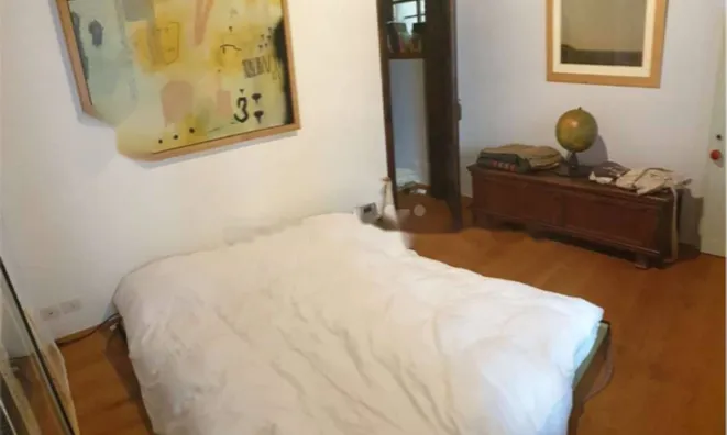 Недвижимость Четырехкомнатная в Центре Гориции: 22