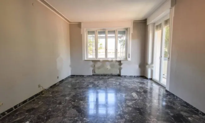 Недвижимость Квартира на улице Марготти: 11