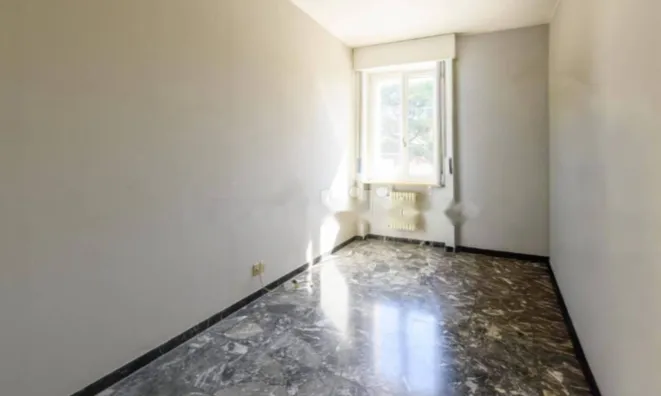 Недвижимость Квартира на улице Марготти: 13