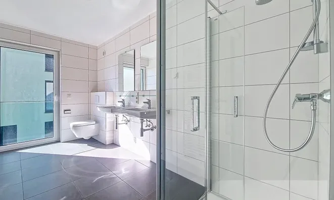 Недвижимость Apartment for sale in Peppange: 5