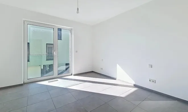 Недвижимость Apartment for sale in Peppange: 6