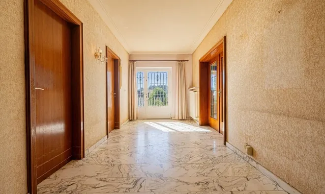 Недвижимость Detached house 3 bedrooms for sale in Moutfort: 2