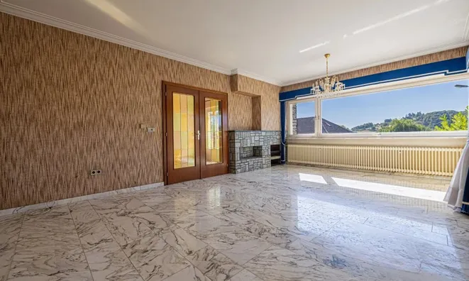 Недвижимость Detached house 3 bedrooms for sale in Moutfort: 3