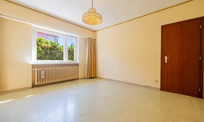 Недвижимость Detached house 3 bedrooms for sale in Moutfort: 5