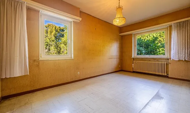 Недвижимость Detached house 3 bedrooms for sale in Moutfort: 6
