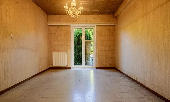 Недвижимость Detached house 3 bedrooms for sale in Moutfort: 7