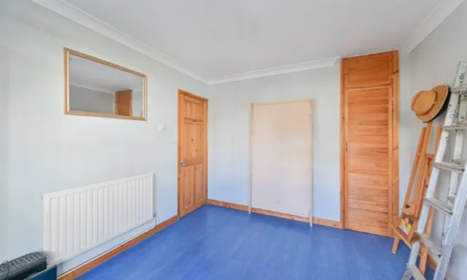 Недвижимость Сады Руперта, Брикстон: 3