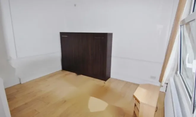 Недвижимость Дорога Холлоуэй, Истлингтон: 4