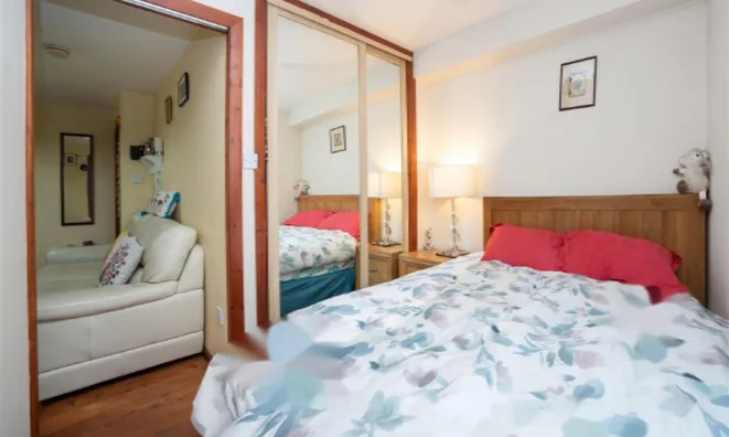 Недвижимость Дрэйкотт Клоуз, Лондон NW2: 2