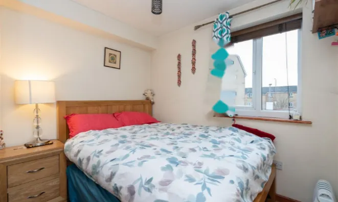 Недвижимость Дрэйкотт Клоуз, Лондон NW2: 8