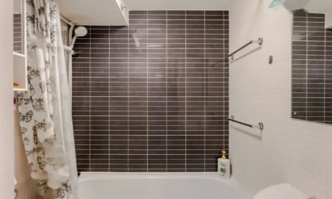 Недвижимость Колвилл Гарденс, Ноттинг-Хилл: 3