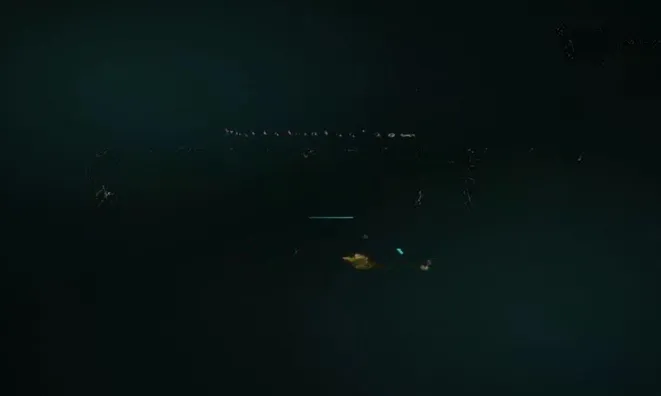 Недвижимость Duplex 5 rooms: 1