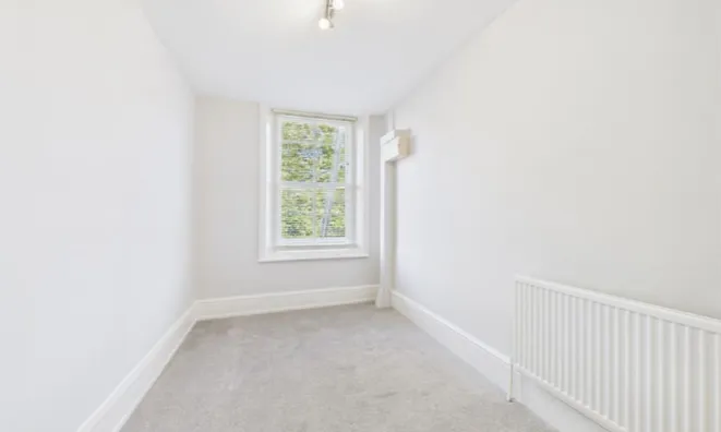 Недвижимость Дом на Дэнмарк Роуд, Лондон: 2