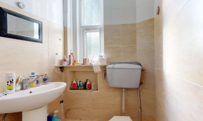 Недвижимость Дорога Талгарт, Лондон W14: 5