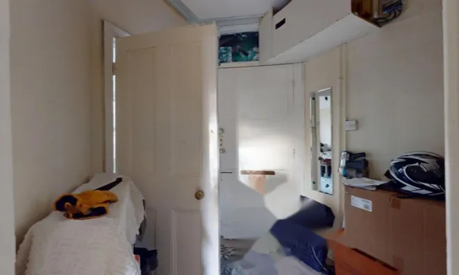 Недвижимость Дорога Талгарт, Лондон W14: 8