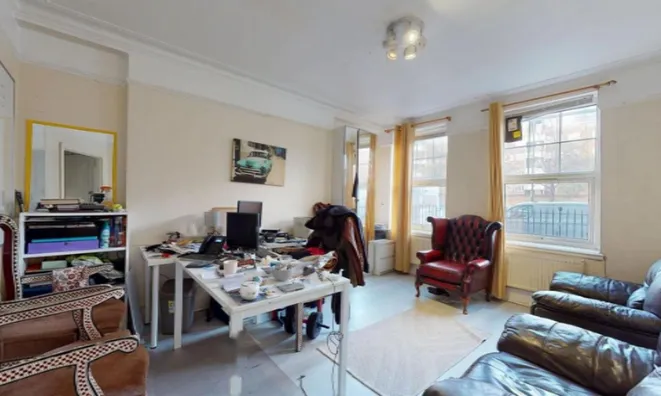 Недвижимость Дорога Талгарт, Лондон W14: 12