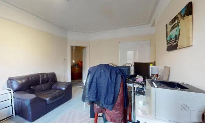 Недвижимость Дорога Талгарт, Лондон W14: 14