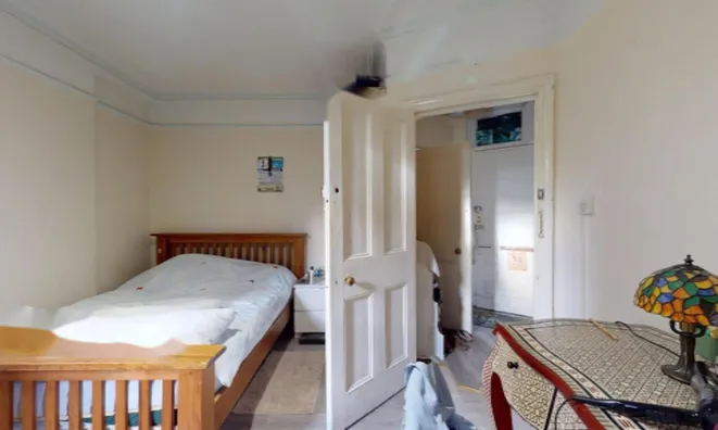 Недвижимость Дорога Талгарт, Лондон W14: 16