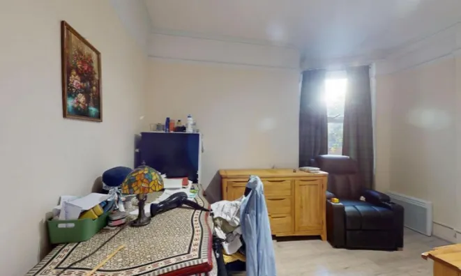 Недвижимость Дорога Талгарт, Лондон W14: 19