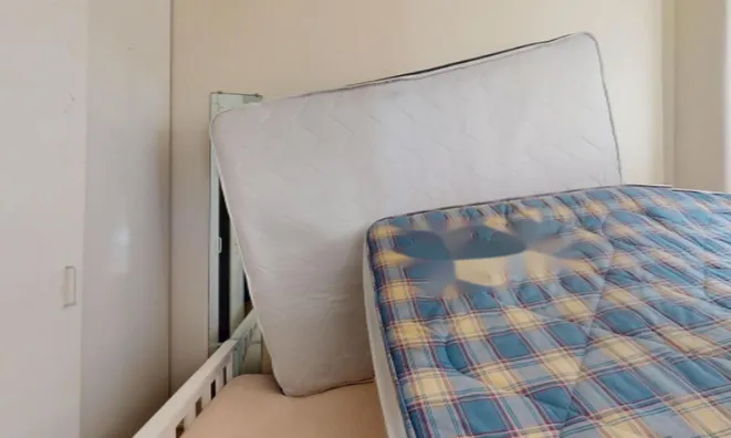 Недвижимость Дорога Талгарт, Лондон W14: 20