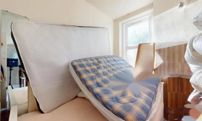 Недвижимость Дорога Талгарт, Лондон W14: 21