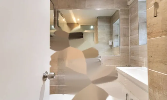 Недвижимость Улица Брамлей, Северный Кенсингтон: 1